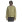Adidas Ανδρικό μπουφάν Originals Quilted Jacket